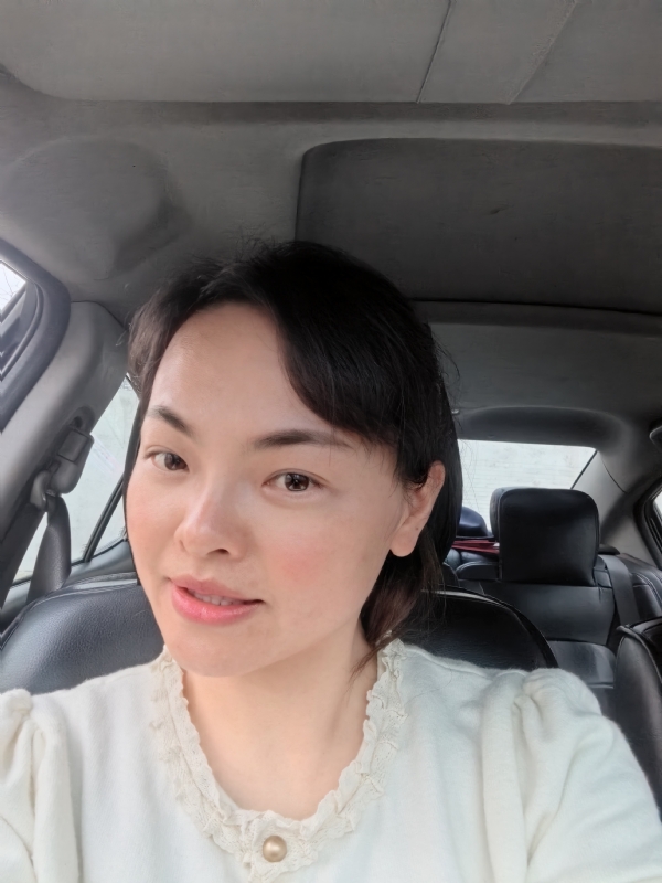 ziyu的第一张照片--韶山上门女婿服务网